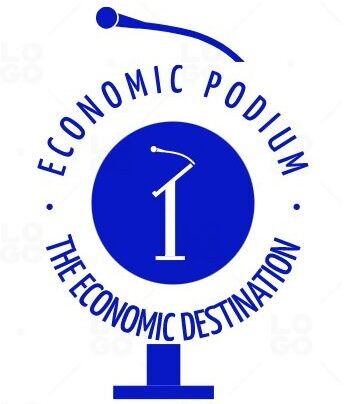 Economic Podium